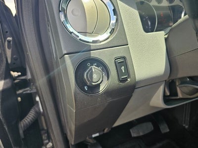 2014 Ford F-350SD XLT