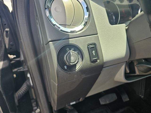 2014 Ford F-350SD XLT