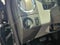 2014 Ford F-350SD XLT