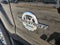 2014 Ford F-350SD XLT