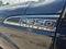 2014 Ford F-350SD XLT