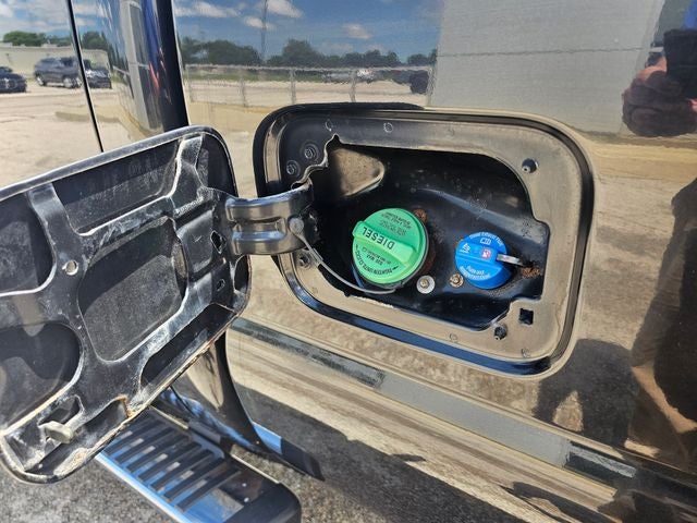2014 Ford F-350SD XLT