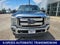 2014 Ford F-350SD XLT