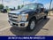 2014 Ford F-350SD XLT