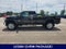 2014 Ford F-350SD XLT