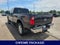 2014 Ford F-350SD XLT