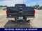 2014 Ford F-350SD XLT