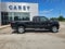 2014 Ford F-350SD XLT