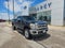 2014 Ford F-350SD XLT