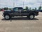 2014 Ford F-350SD XLT