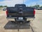 2014 Ford F-350SD XLT