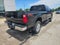 2014 Ford F-350SD XLT