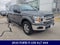 2019 Ford F-150 XLT 4X4