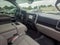 2019 Ford F-150 XLT 4X4