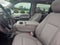 2019 Ford F-150 XLT 4X4