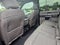 2019 Ford F-150 XLT 4X4