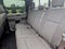 2019 Ford F-150 XLT 4X4