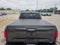 2019 Ford F-150 XLT 4X4