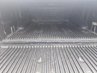 2019 Ford F-150 XLT 4X4