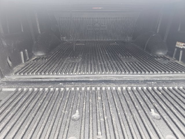 2019 Ford F-150 XLT 4X4