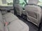 2019 Ford F-150 XLT 4X4
