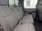 2019 Ford F-150 XLT 4X4