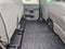 2019 Ford F-150 XLT 4X4