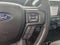 2019 Ford F-150 XLT 4X4