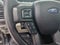 2019 Ford F-150 XLT 4X4