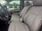 2019 Ford F-150 XLT 4X4