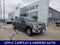 2019 Ford F-150 XLT 4X4