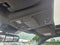2019 Ford F-150 XLT 4X4
