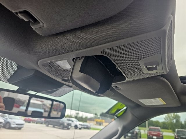2019 Ford F-150 XLT 4X4