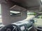 2019 Ford F-150 XLT 4X4