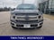 2019 Ford F-150 XLT 4X4