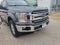 2019 Ford F-150 XLT 4X4