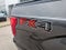 2019 Ford F-150 XLT 4X4