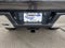 2019 Ford F-150 XLT 4X4