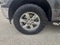 2019 Ford F-150 XLT 4X4