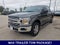 2019 Ford F-150 XLT 4X4