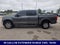2019 Ford F-150 XLT 4X4