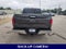2019 Ford F-150 XLT 4X4