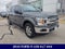 2019 Ford F-150 XLT 4X4