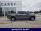 2019 Ford F-150 XLT 4X4