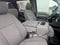 2019 Ford F-150 XLT 4X4