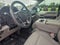 2019 Ford F-150 XLT 4X4