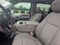 2019 Ford F-150 XLT 4X4