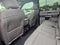 2019 Ford F-150 XLT 4X4