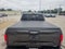 2019 Ford F-150 XLT 4X4