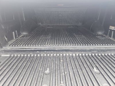 2019 Ford F-150 XLT 4X4